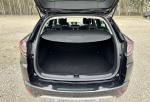renault-megane-sport-tourer-2013-diesel-1461cc