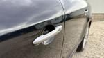 renault-megane-sport-tourer-2013-diesel-1461cc