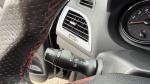renault-megane-sport-tourer-2013-diesel-1461cc