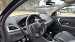 renault-megane-sport-tourer-2013-diesel-1461cc
