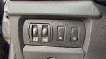 renault-megane-sport-tourer-2013-diesel-1461cc