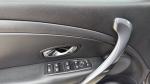 renault-megane-sport-tourer-2013-diesel-1461cc