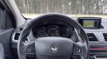renault-megane-sport-tourer-2013-diesel-1461cc