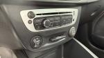 renault-megane-sport-tourer-2013-diesel-1461cc