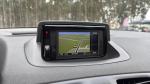 renault-megane-sport-tourer-2013-diesel-1461cc