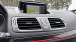 renault-megane-sport-tourer-2013-diesel-1461cc