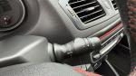 renault-megane-sport-tourer-2013-diesel-1461cc