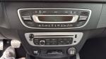 renault-megane-sport-tourer-2013-diesel-1461cc