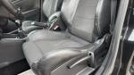 renault-megane-sport-tourer-2013-diesel-1461cc