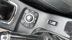 renault-megane-sport-tourer-2013-diesel-1461cc