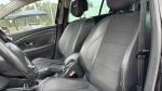 renault-megane-sport-tourer-2013-diesel-1461cc