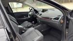 renault-megane-sport-tourer-2013-diesel-1461cc