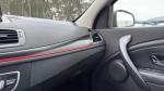 renault-megane-sport-tourer-2013-diesel-1461cc