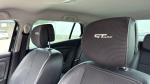 renault-megane-sport-tourer-2013-diesel-1461cc