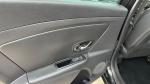 renault-megane-sport-tourer-2013-diesel-1461cc