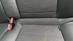 renault-megane-sport-tourer-2013-diesel-1461cc