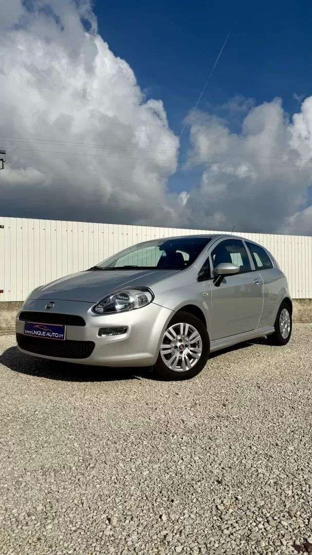 fiat-punto-2015-diesel-1248cc