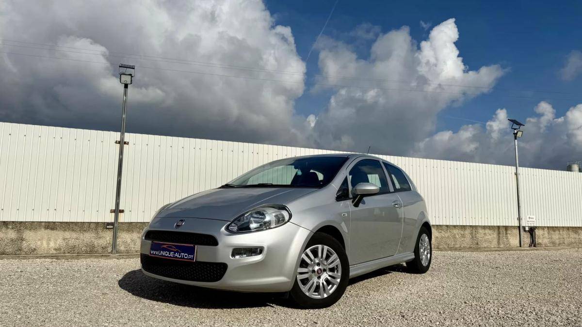 fiat-punto-2015-diesel-1248cc
