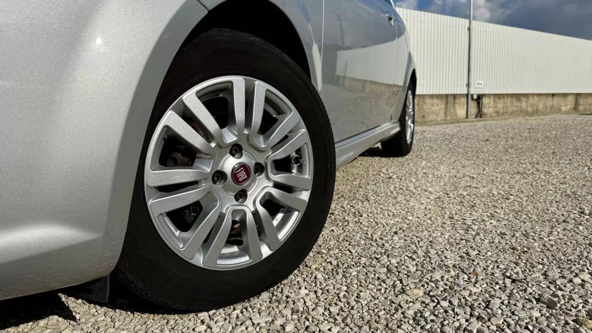 fiat-punto-2015-diesel-1248cc