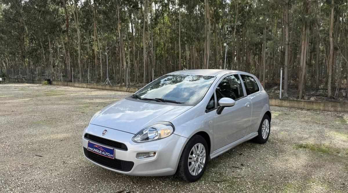 fiat-punto-2015-diesel-1248cc