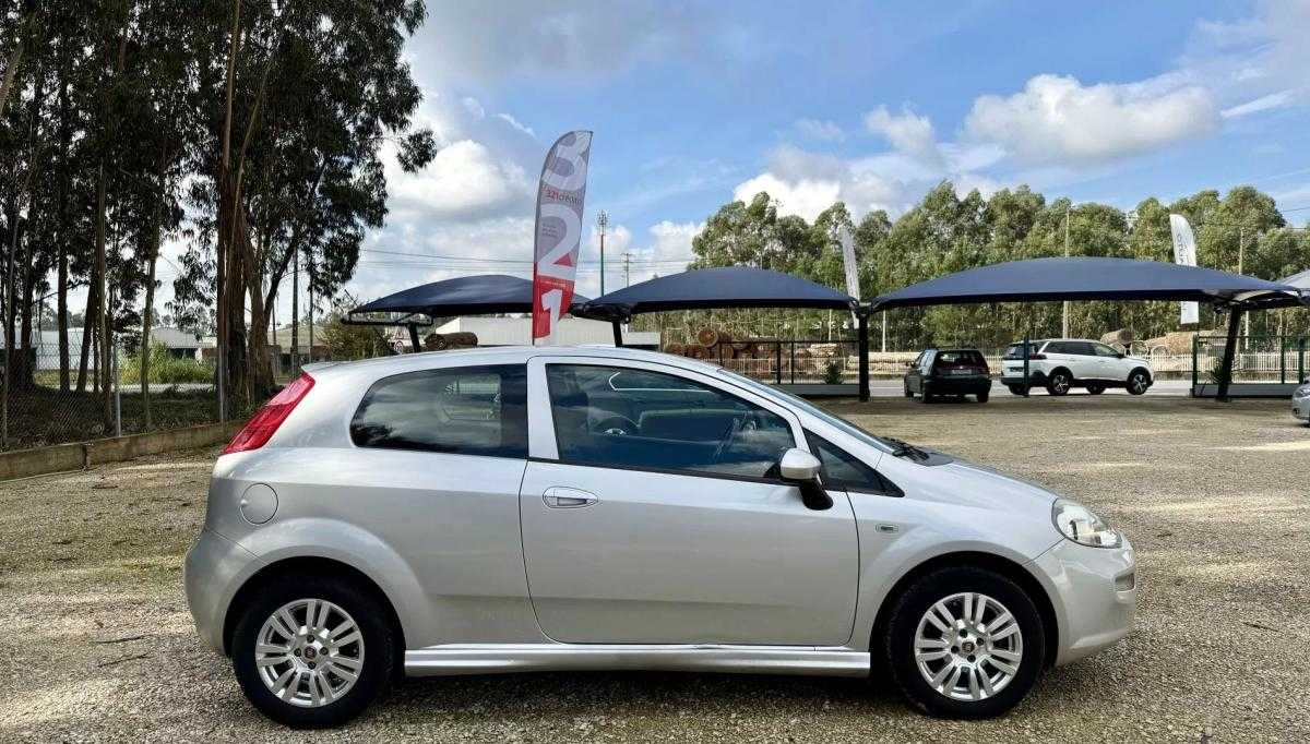 fiat-punto-2015-diesel-1248cc