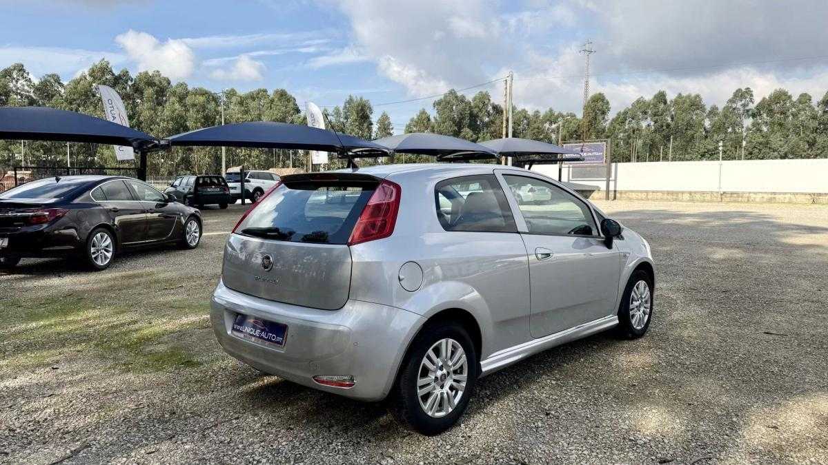 fiat-punto-2015-diesel-1248cc