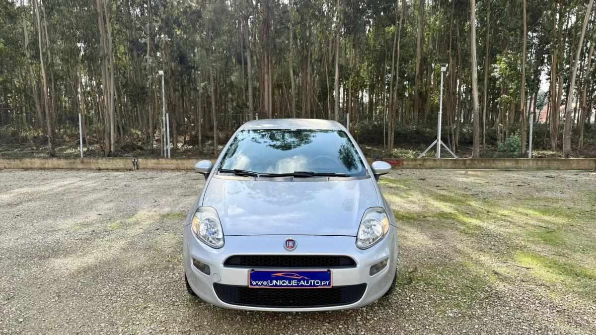 fiat-punto-2015-diesel-1248cc