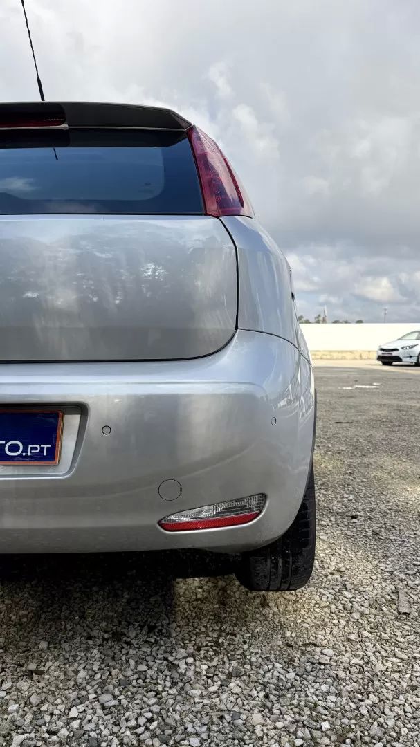 fiat-punto-2015-diesel-1248cc