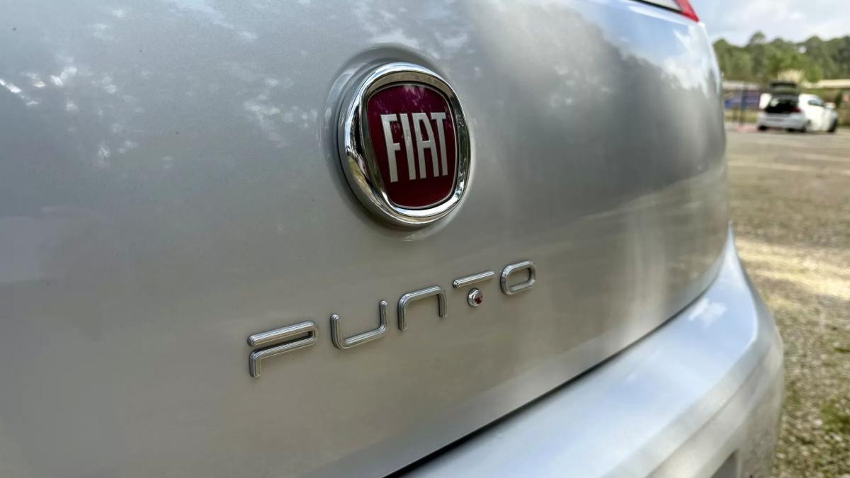 fiat-punto-2015-diesel-1248cc