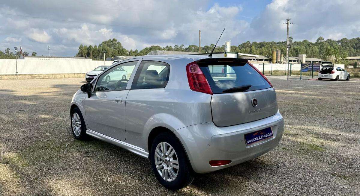 fiat-punto-2015-diesel-1248cc