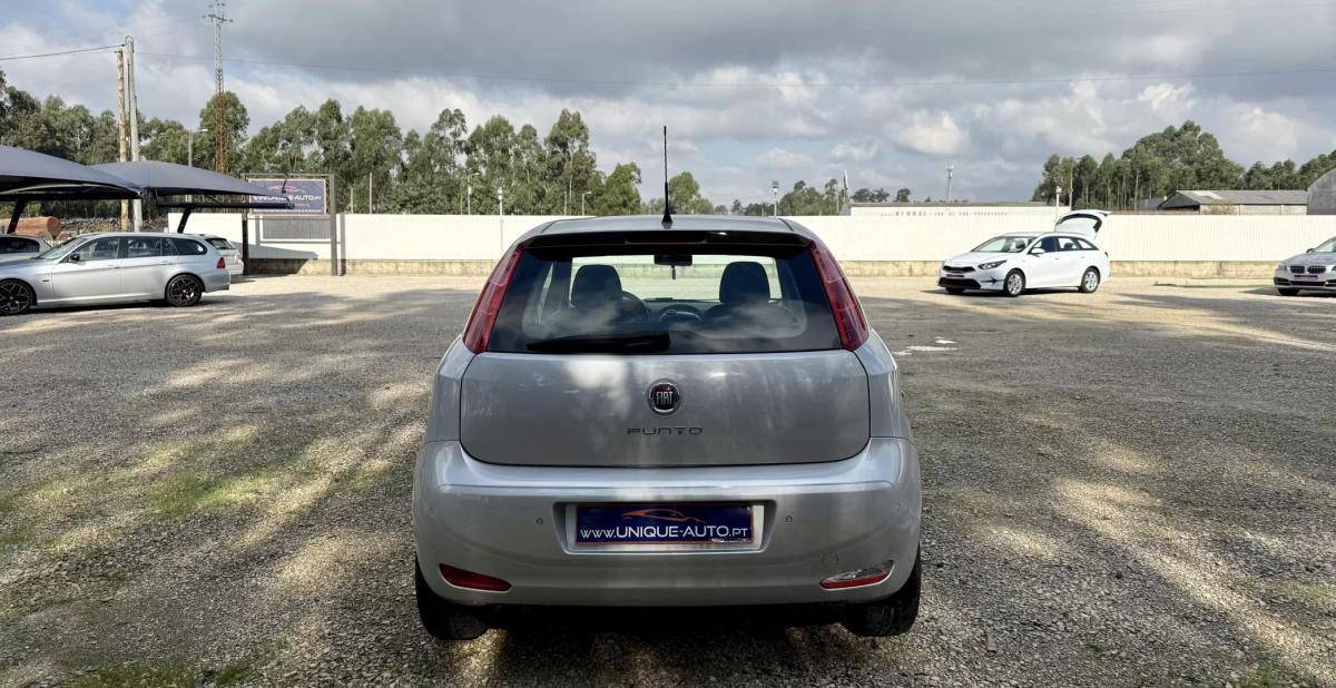 fiat-punto-2015-diesel-1248cc