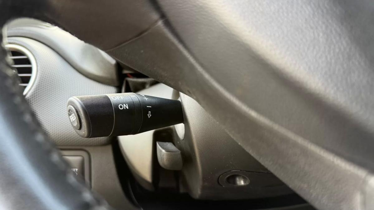 fiat-punto-2015-diesel-1248cc