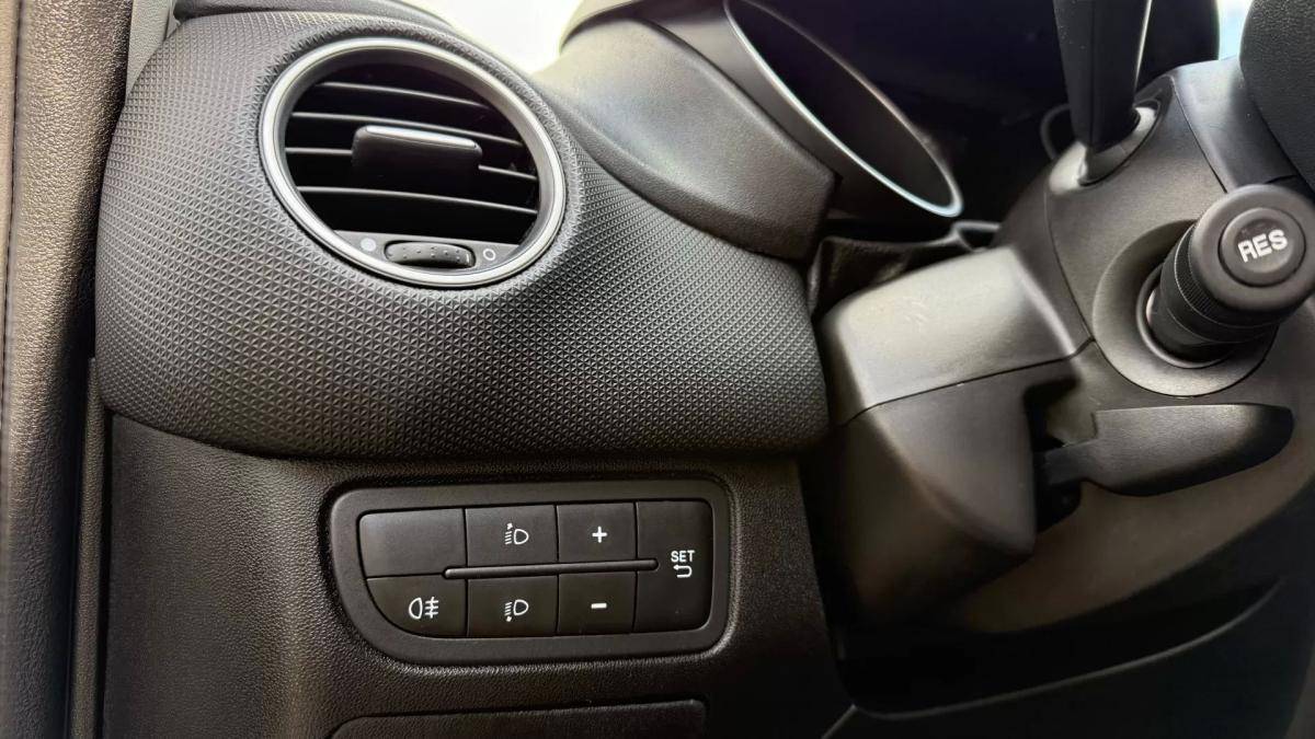 fiat-punto-2015-diesel-1248cc