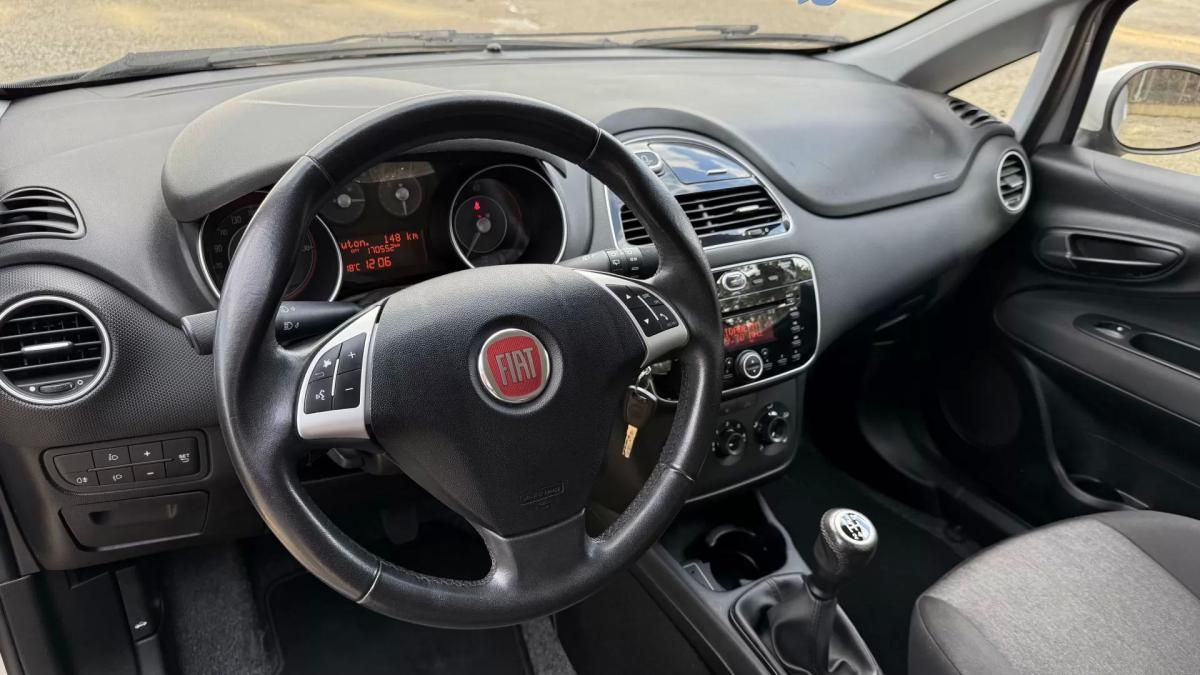 fiat-punto-2015-diesel-1248cc