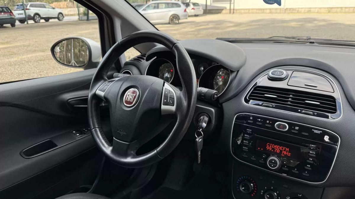 fiat-punto-2015-diesel-1248cc