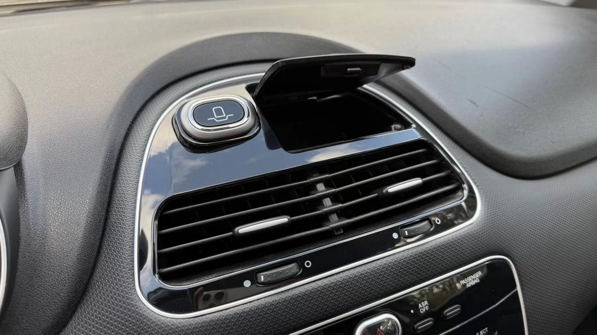fiat-punto-2015-diesel-1248cc