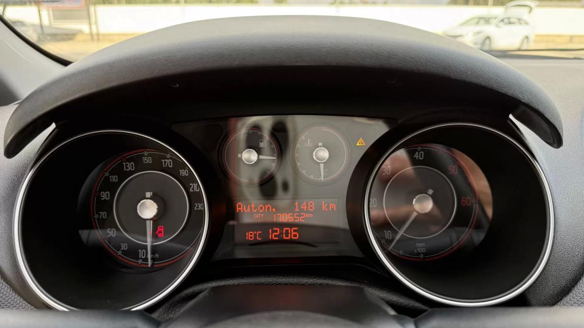 fiat-punto-2015-diesel-1248cc