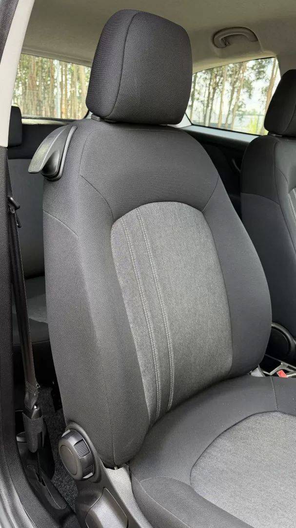 fiat-punto-2015-diesel-1248cc