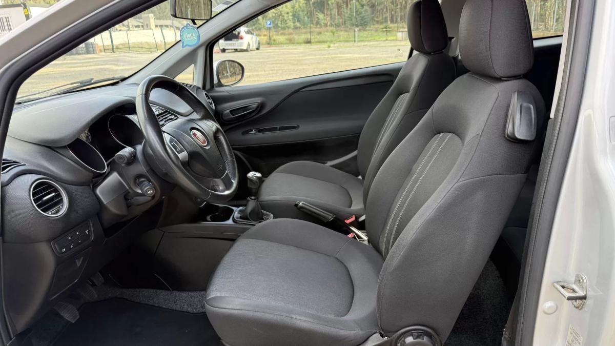 fiat-punto-2015-diesel-1248cc