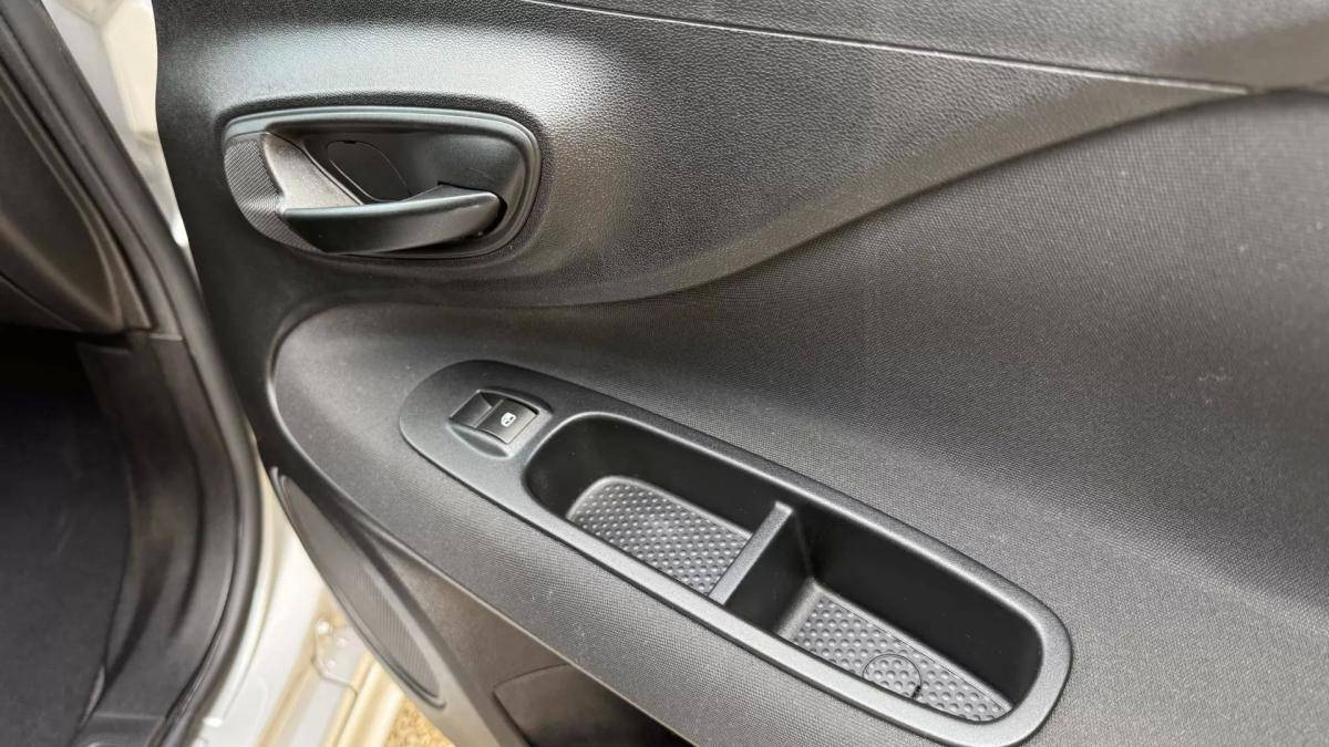 fiat-punto-2015-diesel-1248cc