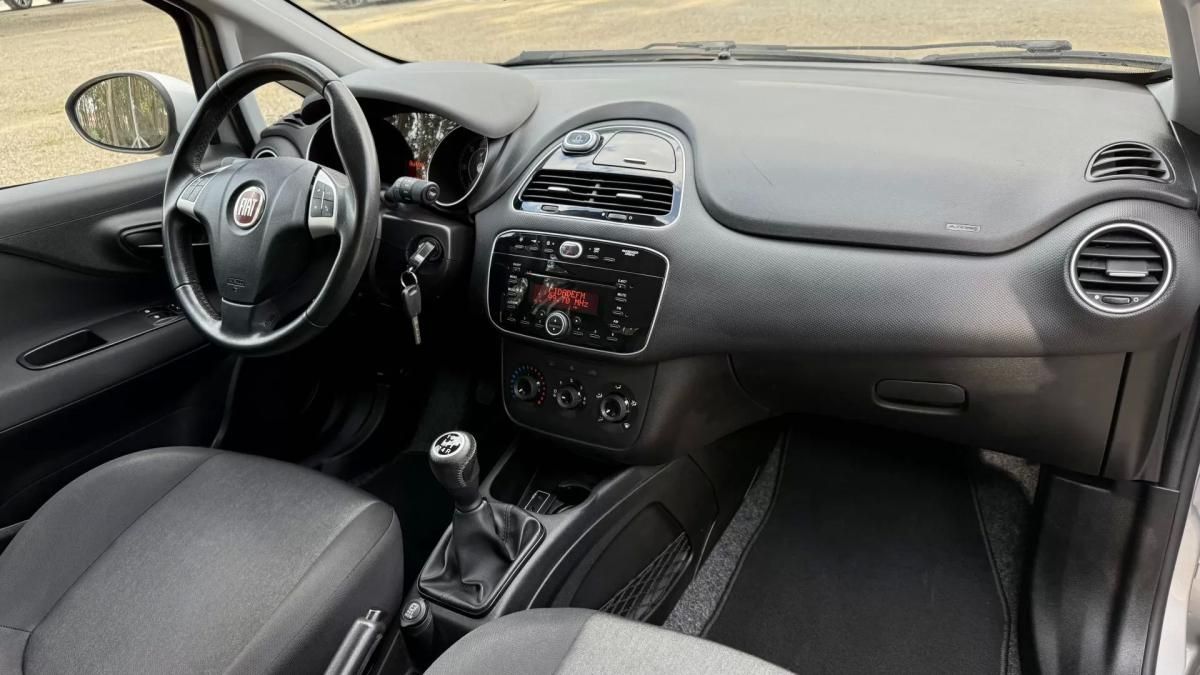 fiat-punto-2015-diesel-1248cc