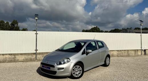 fiat-punto-2015-diesel-1248cc