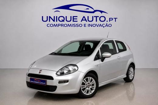 fiat-punto-2015-diesel-1248cc