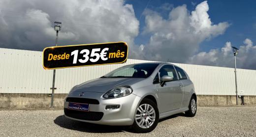 fiat-punto-2015-diesel-1248cc