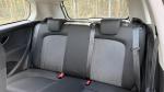 fiat-punto-2015-diesel-1248cc
