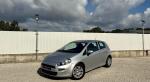 fiat-punto-2015-diesel-1248cc