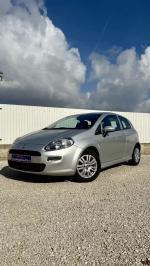fiat-punto-2015-diesel-1248cc