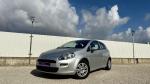fiat-punto-2015-diesel-1248cc