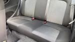 fiat-punto-2015-diesel-1248cc