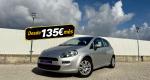 fiat-punto-2015-diesel-1248cc